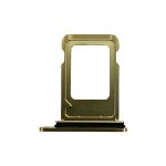 خشاب سیم کارت گوشی موبایل iPhone 12 Pro اپل