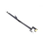 فلت آنتن وای فای موبایل iPhone 12 Pro اپل