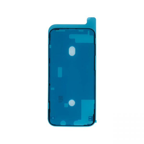 چسب ضد آب گوشی موبایل iPhone 12 Pro Max اپل