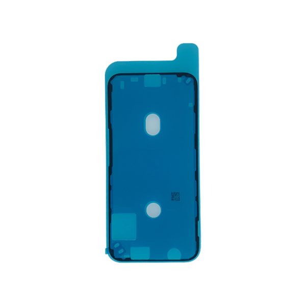 چسب ضد آب گوشی موبایل iPhone 12 Mini اپل