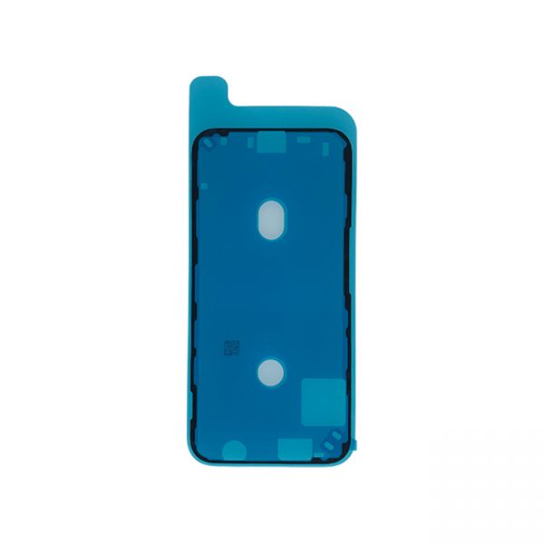 چسب ضد آب موبایل iPhone 12 Mini اپل