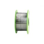 سیم لحیم کوئیک 0.5 میلیمتر