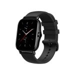 ساعت هوشمند آمازفیت GTS 2 مشکی