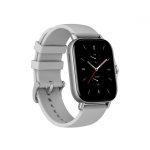 ساعت هوشمند آمازفیت GTS 2 نقره ای