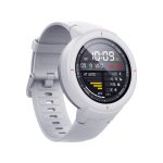 ساعت هوشمند آمازفیت Verge