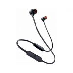 ایرفون بلوتوث جی بی ال TUNE 115BT مشکی