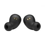 ایرباد بلوتوث جی بی ال Free II