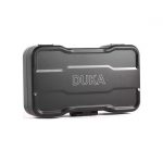 ست پیچ گوشتی شیائومی Duka RS1