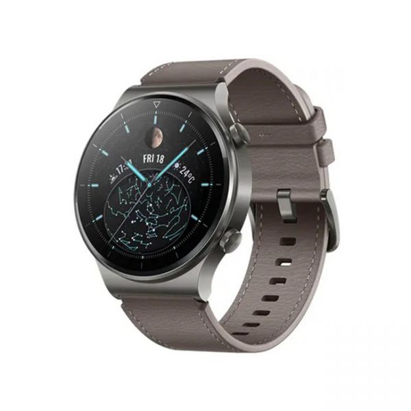 ساعت هوشمند هوآوی Watch GT 2 Pro
