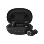 ایرباد بلوتوث جی بی ال Free II