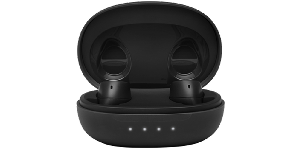 هندزفری بلوتوث جی بی ال Free II