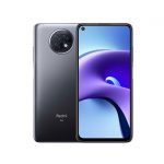 گوشی Redmi Note 9T 5G 128GB شیائومی مشکی