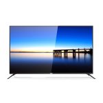 تلویزیون ال ای دی هوشمند سام الکترونیک 50 اینچ TU6550