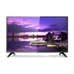 تلویزیون ال ای دی سام الکترونیک 50 اینچ T5000