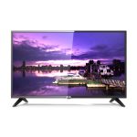 تلویزیون ال ای دی هوشمند سام الکترونیک 50 اینچ T5500