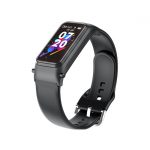 دستبند هوشمند شیائومی TalkBand 7