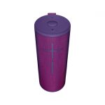 اسپیکر بلوتوث آلتیمیت ایرز MEGABOOM 3 بنفش