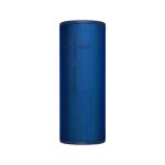 اسپیکر بلوتوث آلتیمیت ایرز MEGABOOM 3