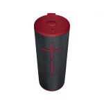 اسپیکر بلوتوث آلتیمیت ایرز MEGABOOM 3 مشکی