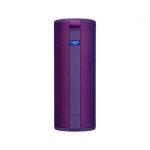 اسپیکر بلوتوث آلتیمیت ایرز MEGABOOM 3 بنفش