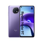 گوشی موبایل Redmi Note 9T 5G 128GB شیائومی