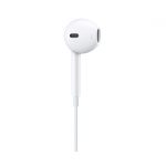 ایرپاد باسیم اپل EarPods 3.5mm‎ سفید