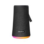 اسپیکر بلوتوث انکر Soundcore Flare Plus A3162