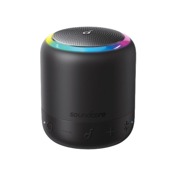 اسپیکر بلوتوث انکر Soundcore Mini 3 Pro