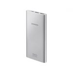 پاور بانک سامسونگ Battery Pack EB-P1100CSEGWW 10000mAh