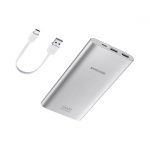 پاور بانک سامسونگ Battery Pack EB-P1100CSEGWW 10000mAh