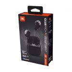 جعبه ایرباد بلوتوث جی بی ال Club Pro Plus