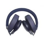 هدفون بلوتوث جی بی ال LIVE 500BT آبی