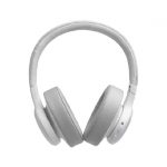 هدفون بلوتوث جی بی ال LIVE 500BT سفید