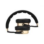 هدفون با سیم شیائومی HiFi