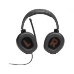 هدست گیمینگ جی بی ال Quantum 200