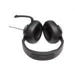 هدست گیمینگ جی بی ال Quantum 200