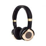هدفون با سیم شیائومی HiFi