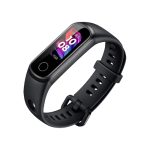 دستبند هوشمند آنر Band 5i