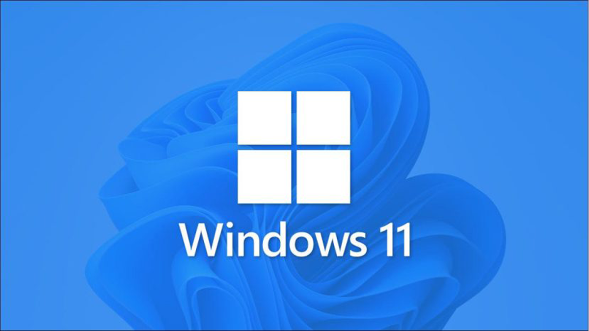 آموزش مخفی کردن Taskbar در ویندوز 11