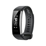 دستبند هوشمند هوآوی Band 2 Pro مشکی