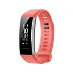 دستبند هوشمند هوآوی Band 2 Pro