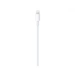 کابل شارژ گوشی موبایل اپل iPhone 12 USB-C to Lightning 1m