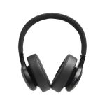 هدفون بلوتوث جی بی ال LIVE 500BT مشکی