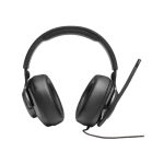 هدست گیمینگ جی بی ال Quantum 200