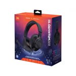 جعبه هدست گیمینگ جی بی ال Quantum 200