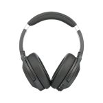هدفون بلوتوث لنوو HD700 ANC مشکی