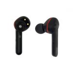 ایرفون بلوتوث لنوو HT28