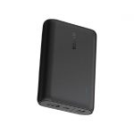 پاور بانک انکر PowerCore 10000mAh A1263 مشکی