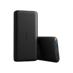 پاور بانک انکر PowerCore Lite A1232 10000mAh مشکی