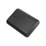 پاور بانک انکر PowerCore 10000mAh A1263 مشکی